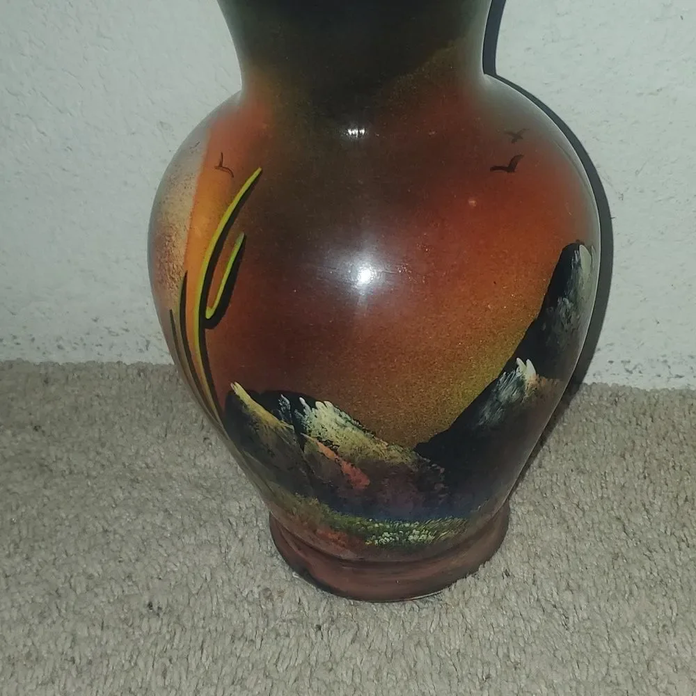 Indiana Glass indiana glass